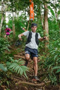 BIB: 
                            <button type="button" onclick="openModal(22490384)" class="btn btn-primary btn-sm float-right btn-popup" data-toggle="modal" data-target=".modal-high-quality">
                        <i class="fas fa-shopping-cart"></i> Add to Cart
                    </button>
                                            <button type="button" onclick="isThisMe(22490384, true)" class="btn btn-success btn-sm float-right btn-popup btn-isme hidden" data-toggle="tooltip" data-placement="bottom" title="นี่คือรูปของคุณใช่ไหม คลิกที่นี่เพื่อเอาเข้าอัลบั้ม">
                        <i class="fas fa-plus"></i> Add to album
                    </button>
                    <button type="button" onclick="isThisMe(22490384, false)" class="btn btn-warning btn-sm float-right btn-popup btn-isnotme hidden">
                        <i class="fas fa-ban"></i> Remove from album
                    </button>